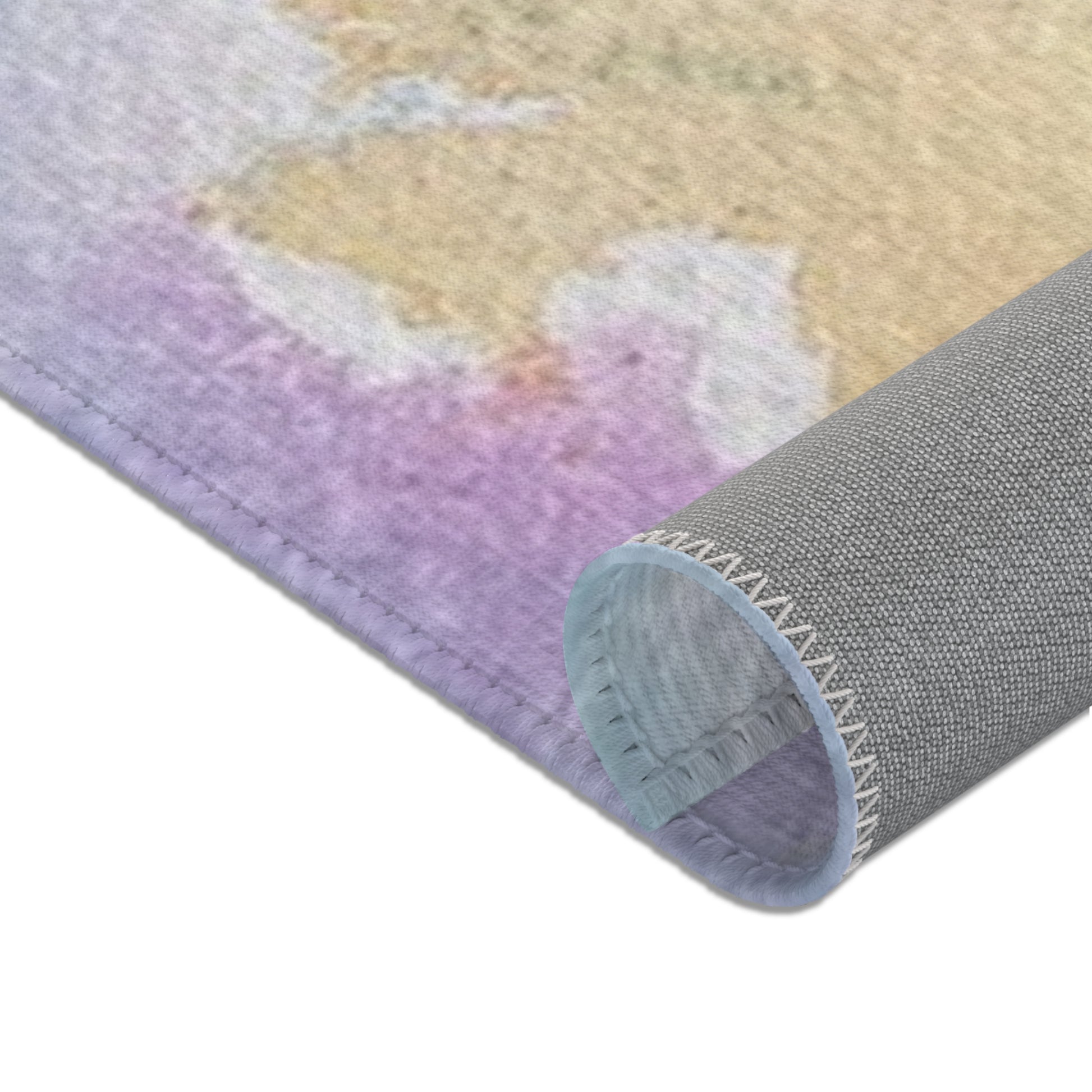 SRS2 Area Rugs