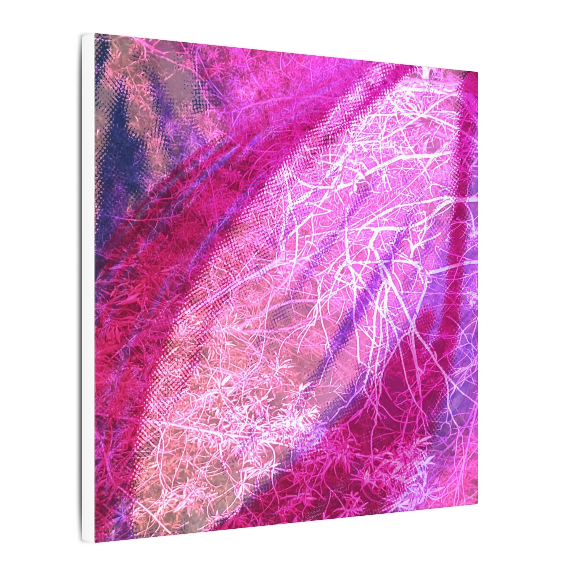 Bloom Canvas