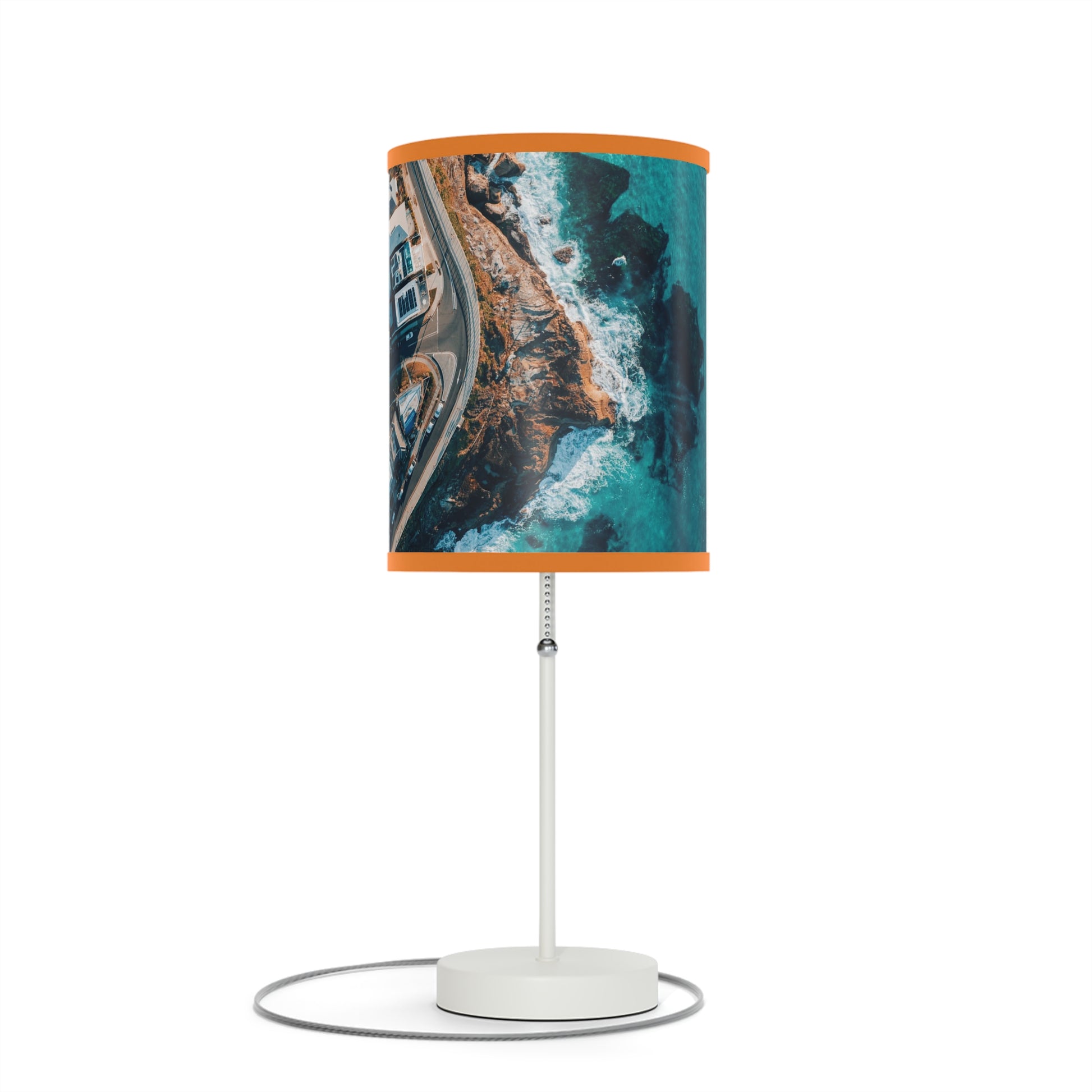 Bronte - Bondi Table Lamp