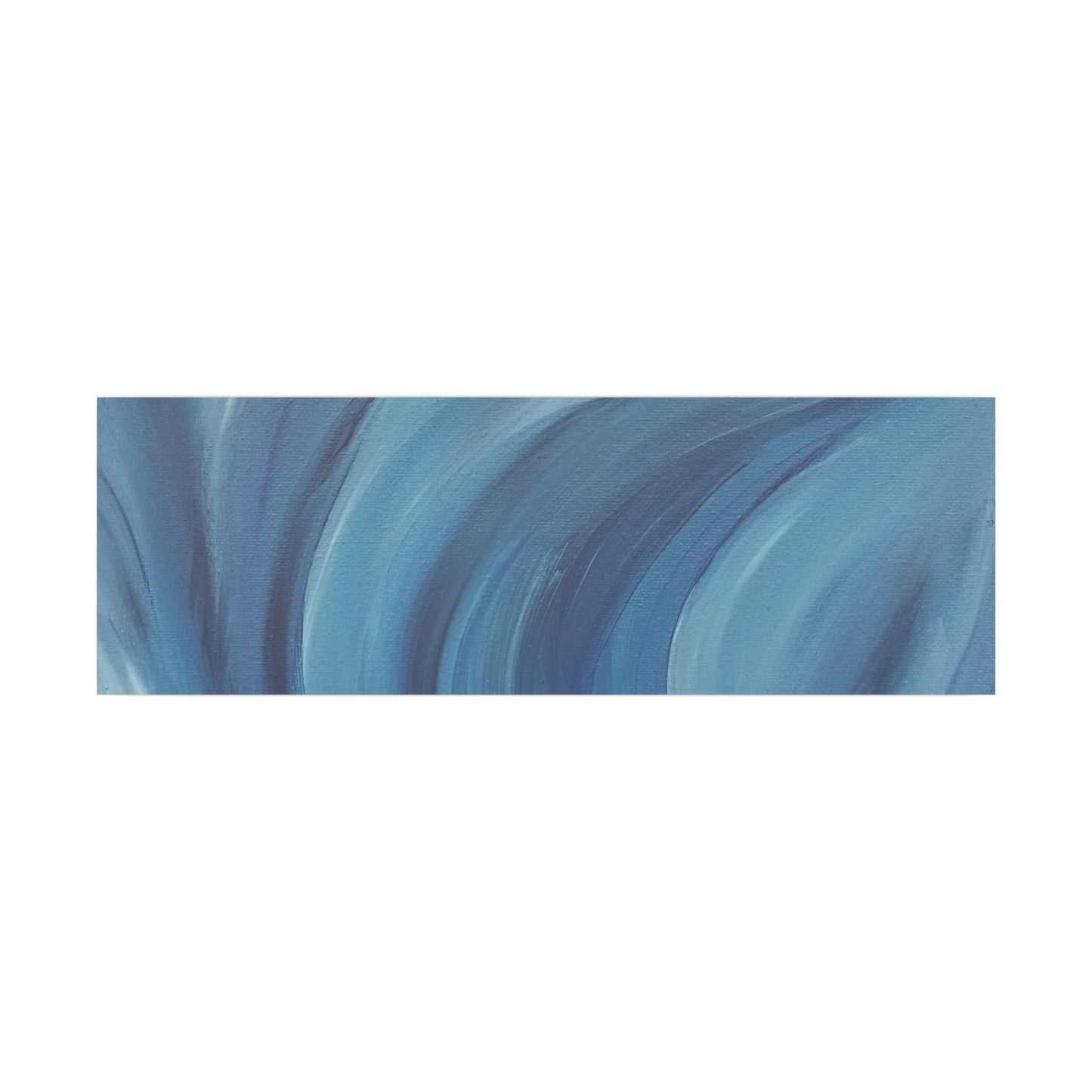 Intrinsic Reflection Canvas