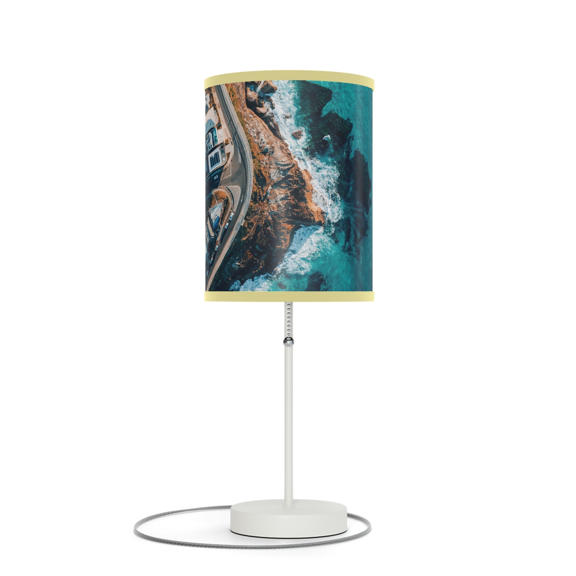 Bronte - Bondi Table Lamp