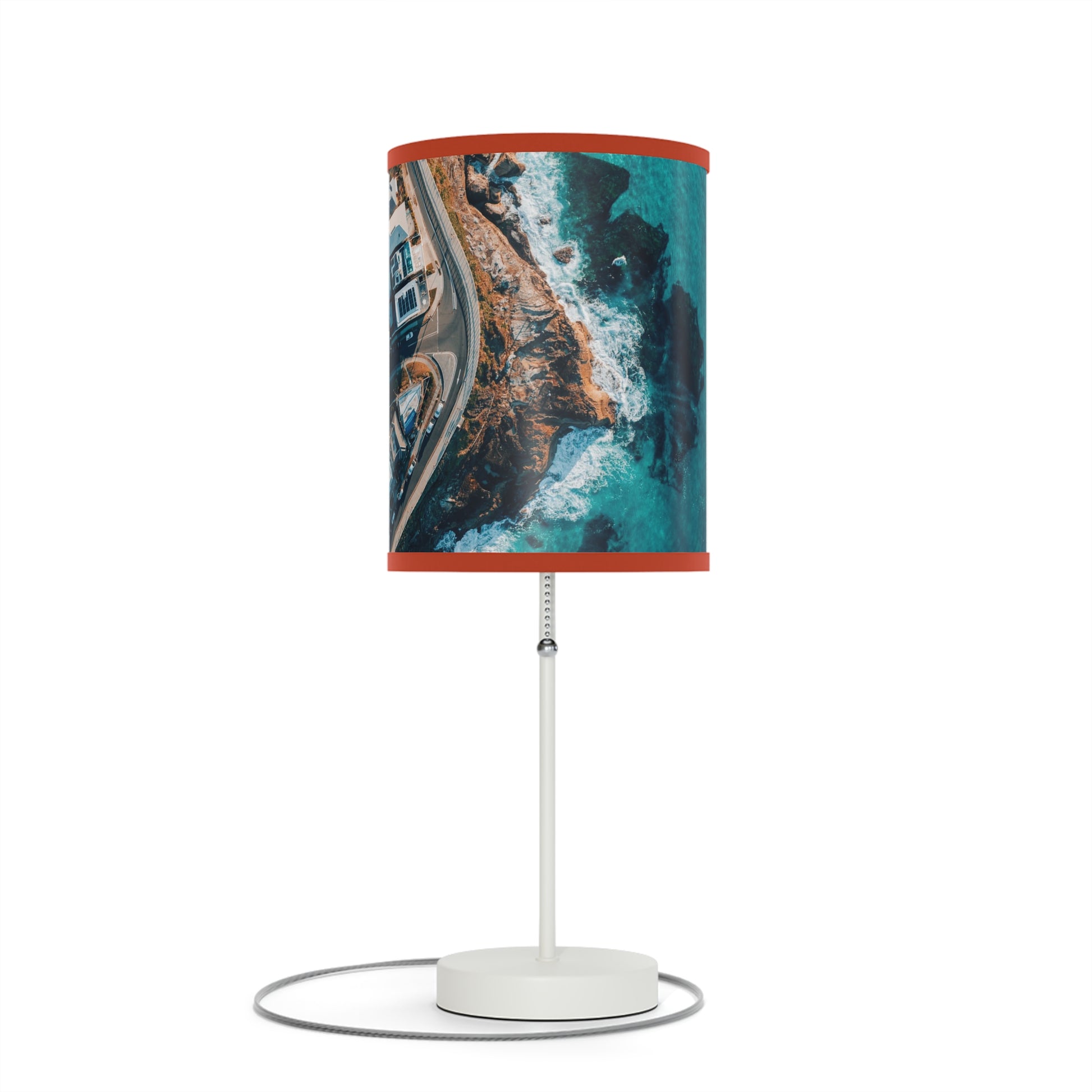 Bronte - Bondi Table Lamp