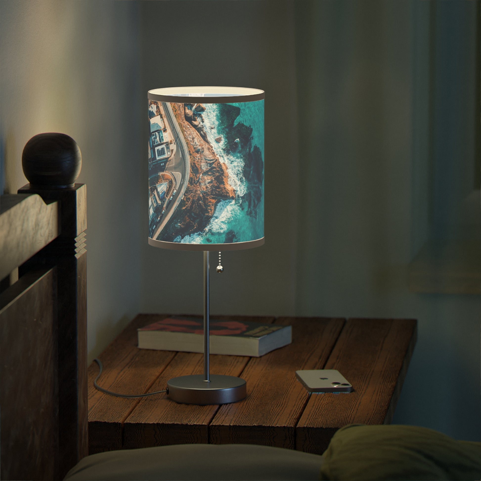 Bronte - Bondi Table Lamp