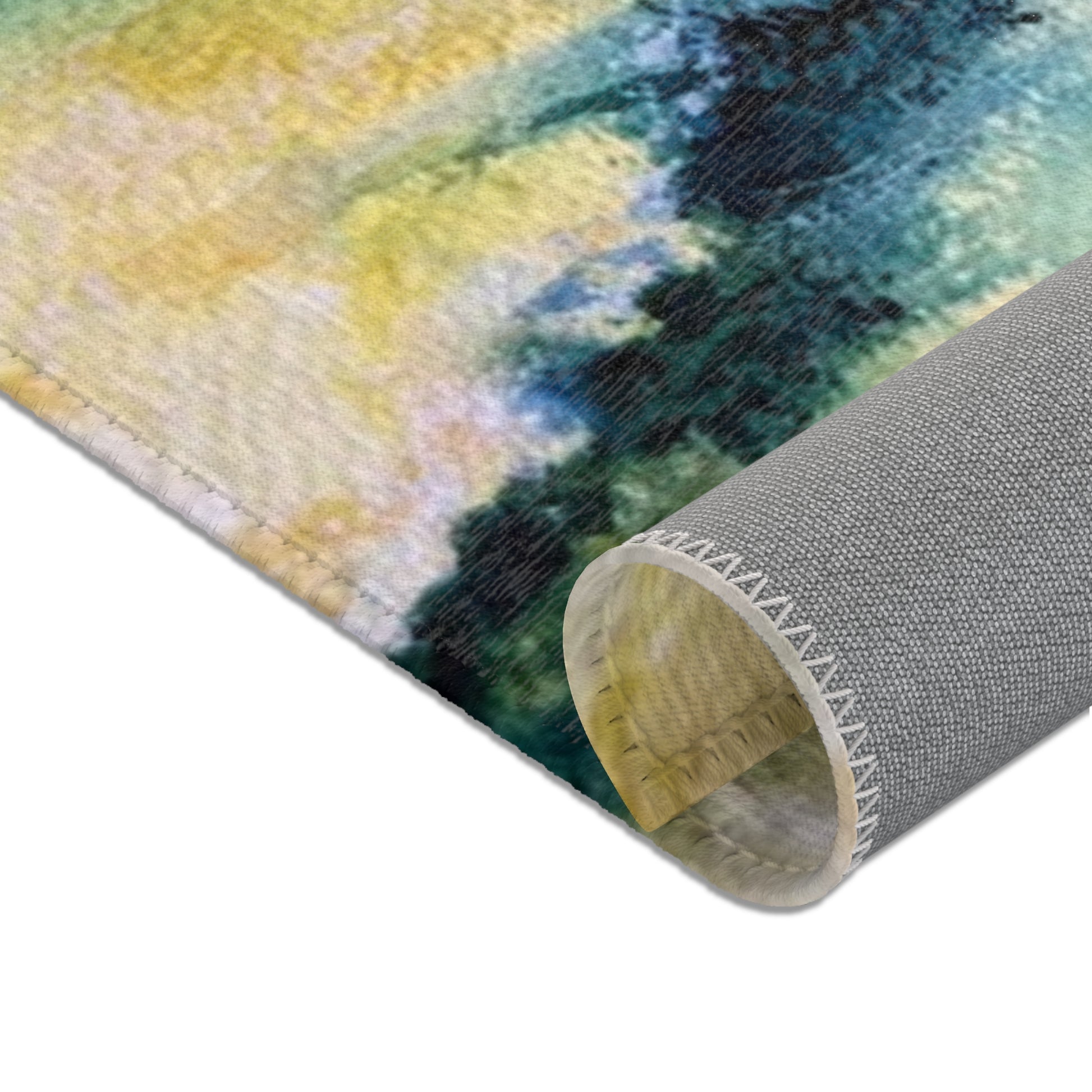 SRS1 Area Rugs