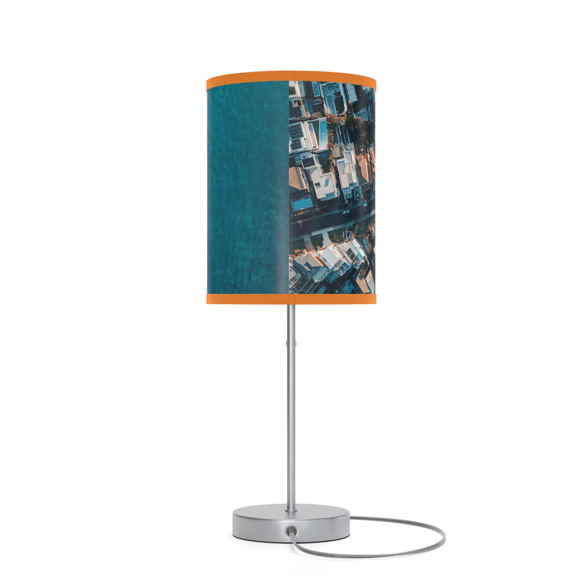 Bronte - Bondi Table Lamp