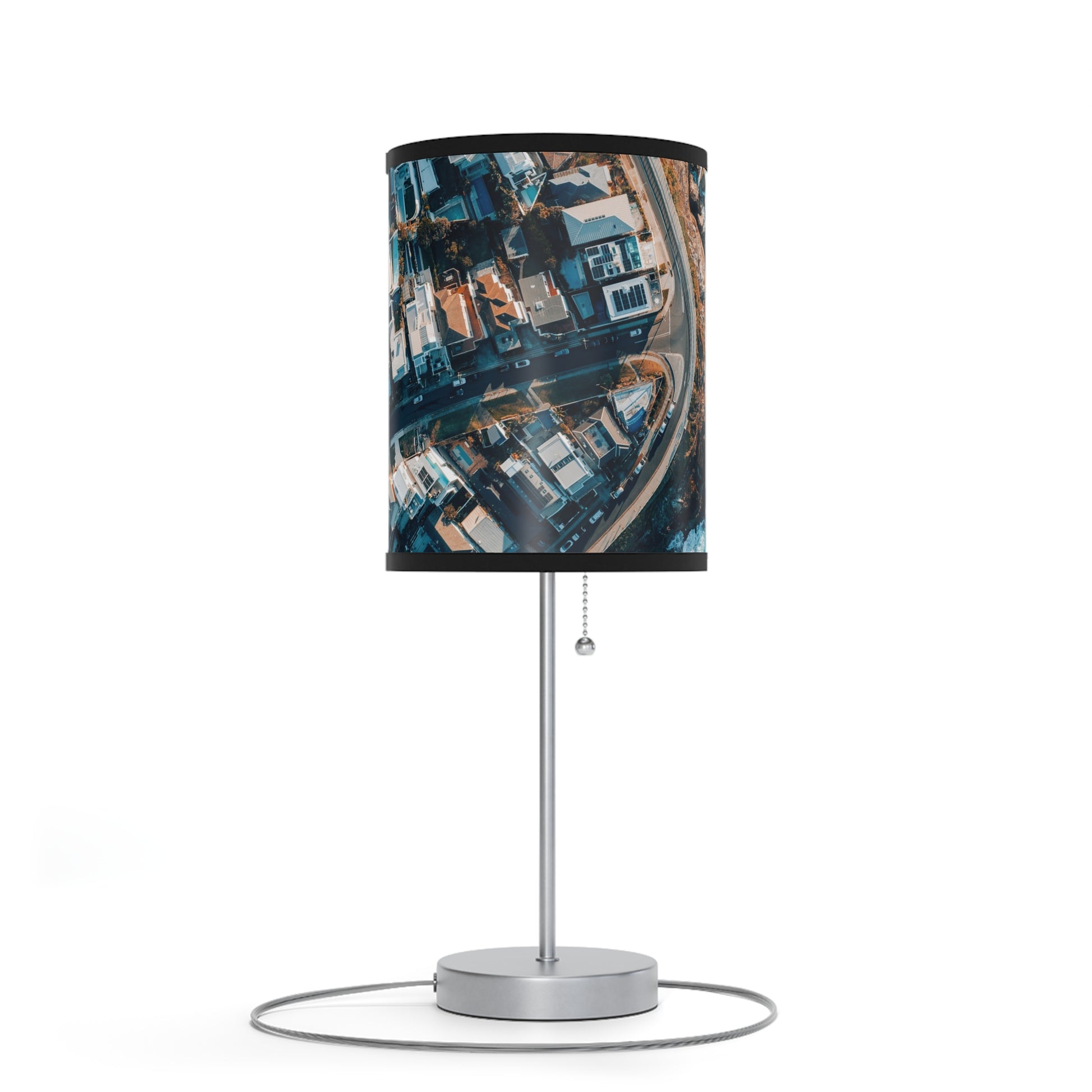 Bronte - Bondi Table Lamp