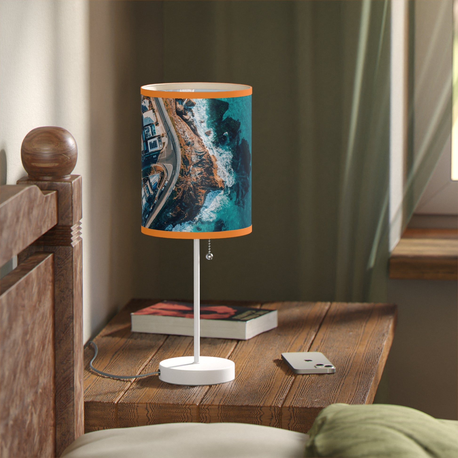 Bronte - Bondi Table Lamp