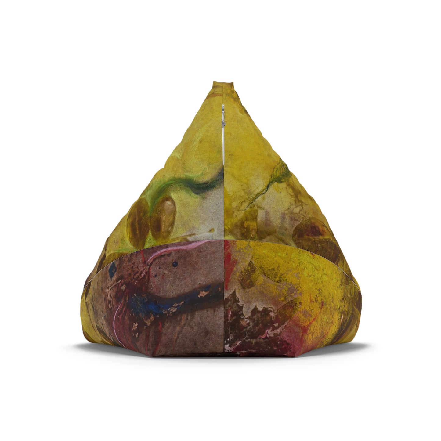 Natur a by Eskild Beck Bean Bag Chair Cover