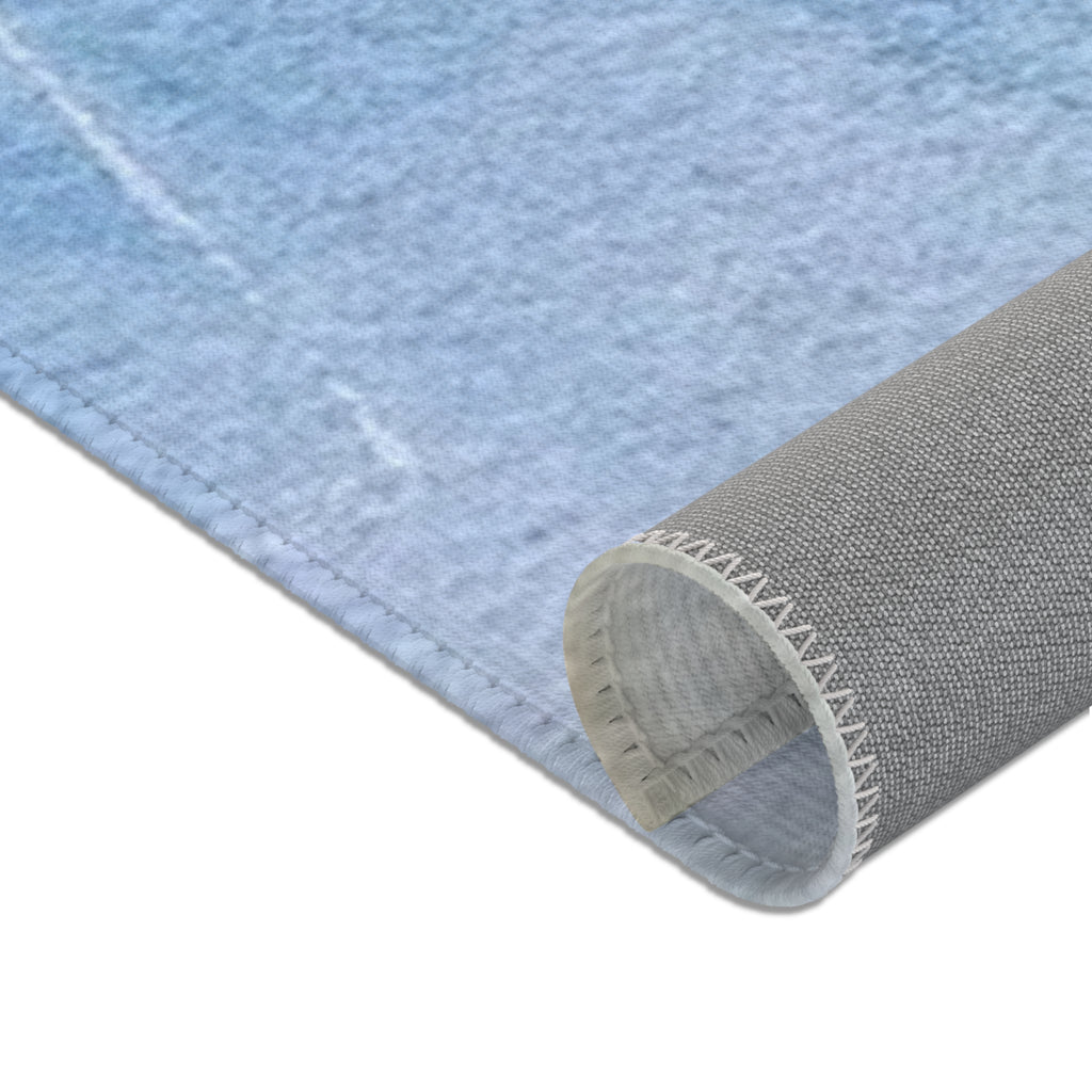 SRS1 Area Rugs