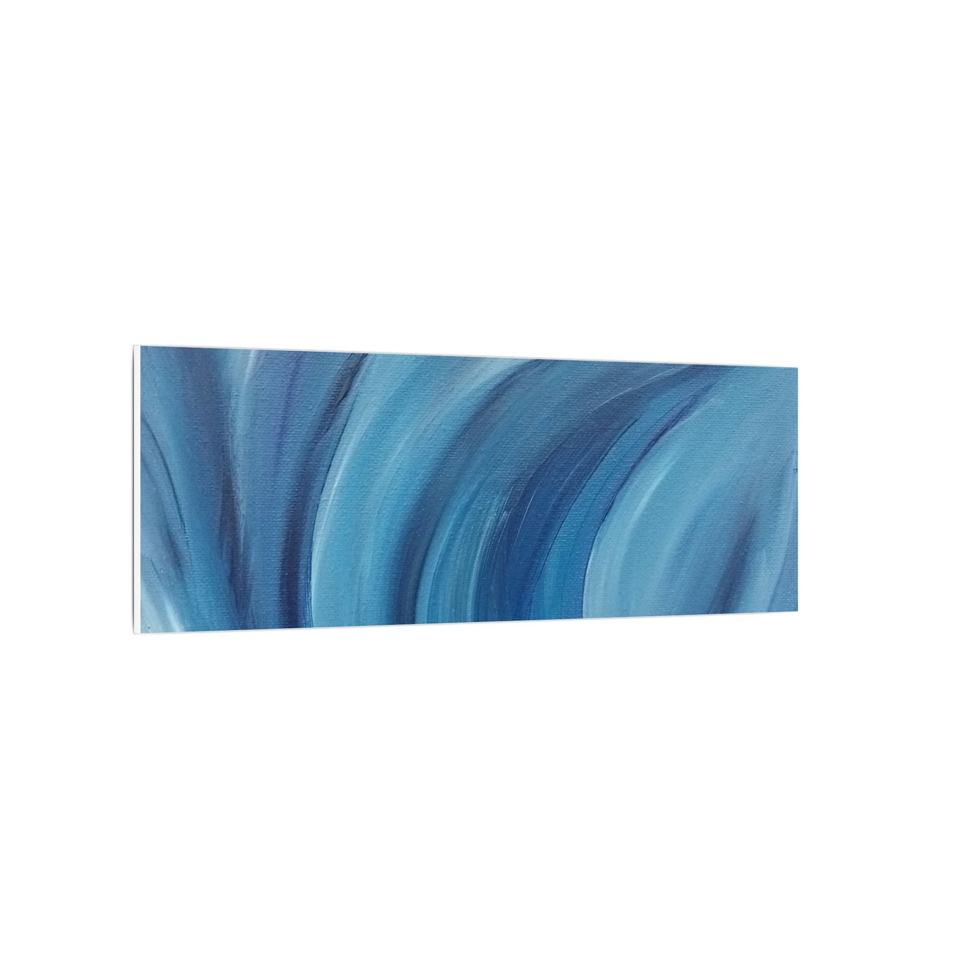 Intrinsic Reflection Canvas