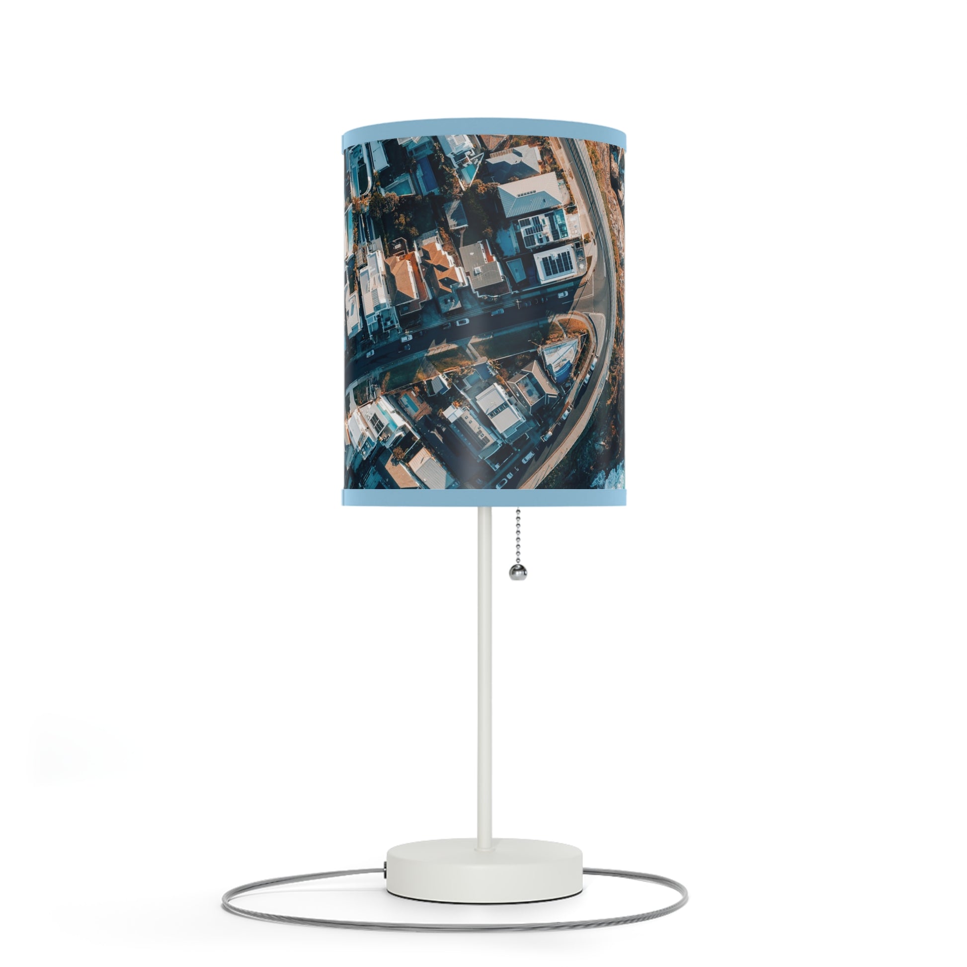 Bronte - Bondi Table Lamp