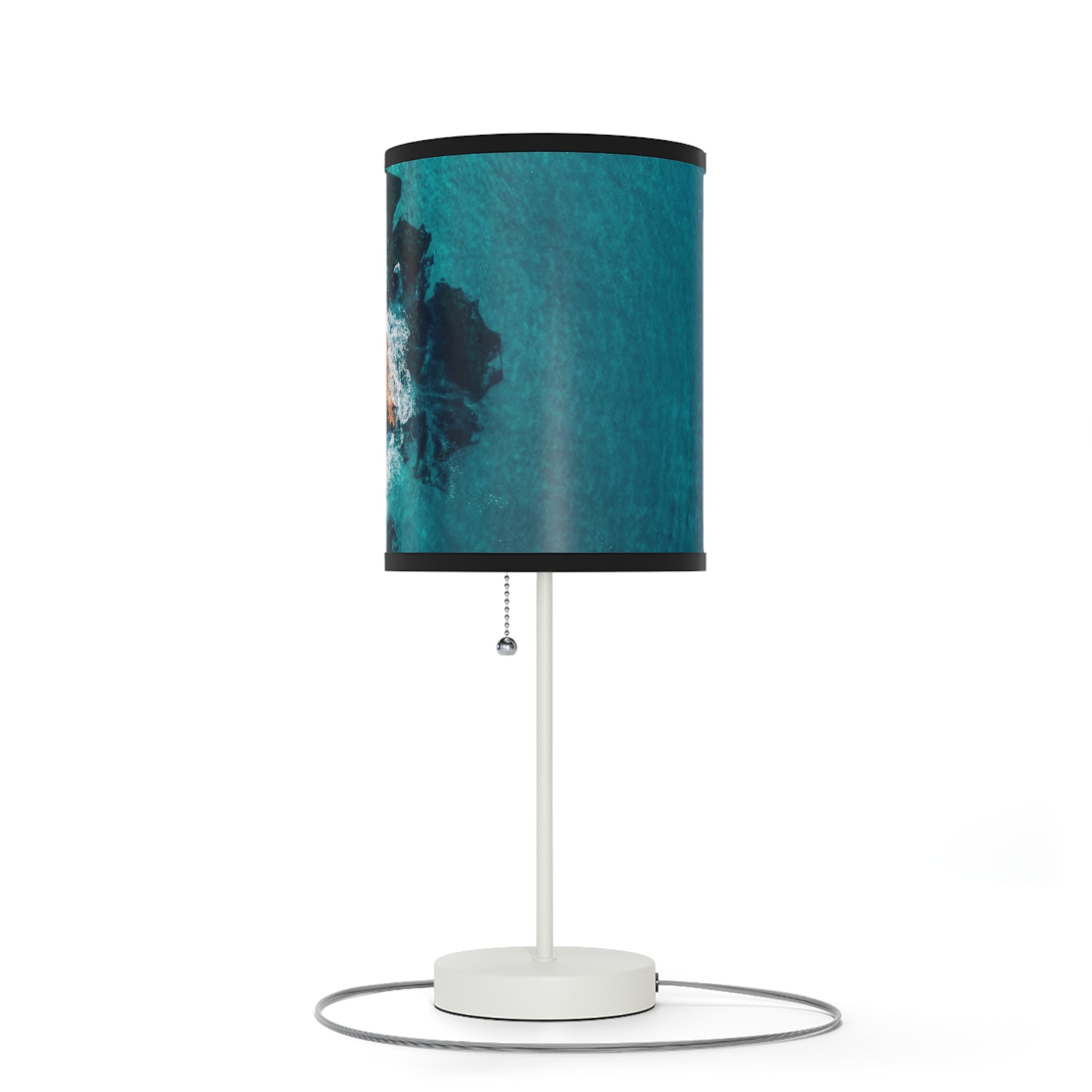 Bronte - Bondi Table Lamp
