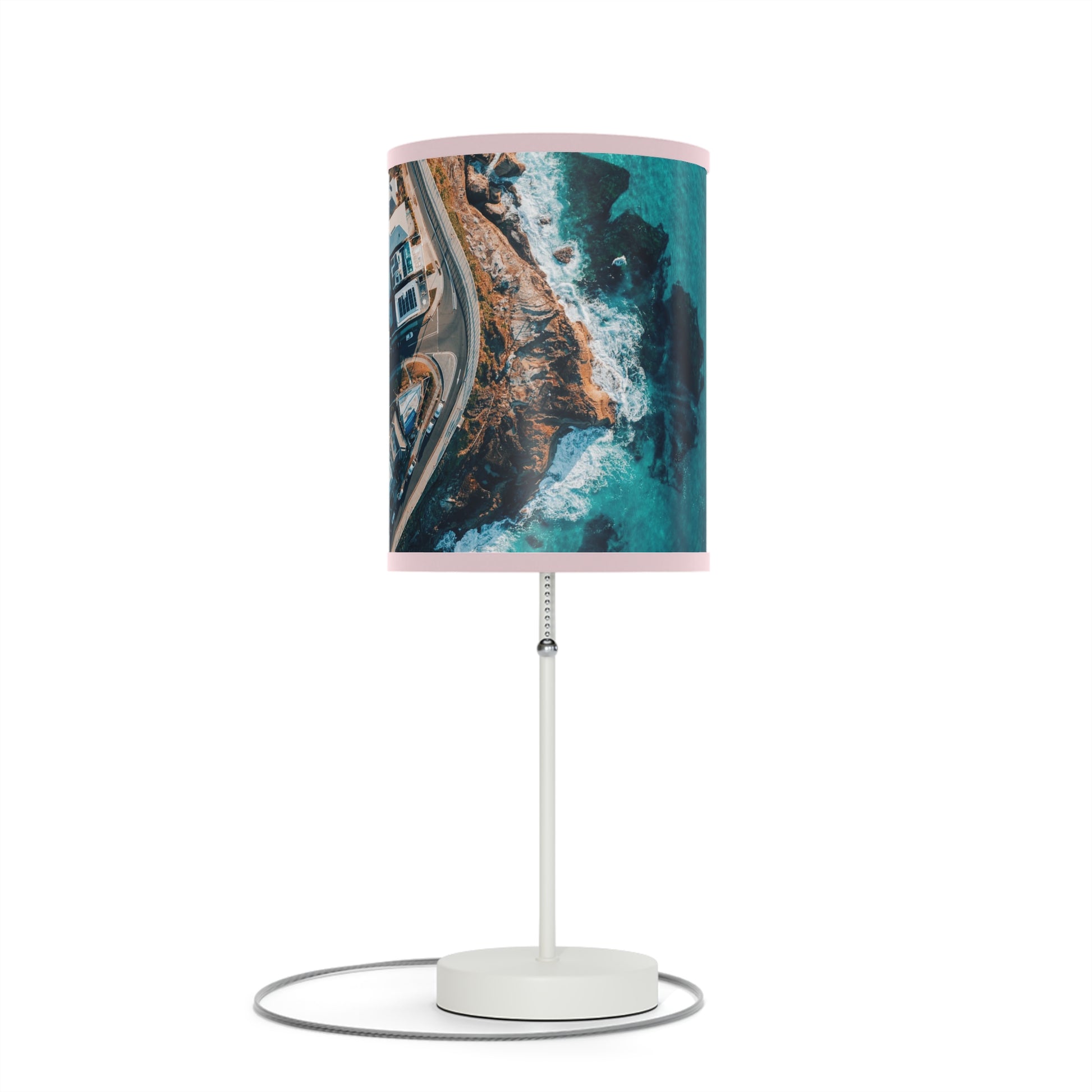 Bronte - Bondi Table Lamp
