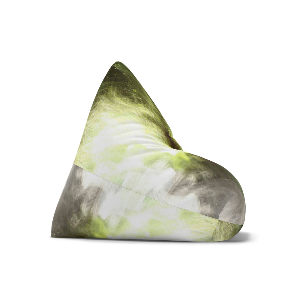 Sage Godrei x Neurodivergent Synergy Bean Bag Chair Cover
