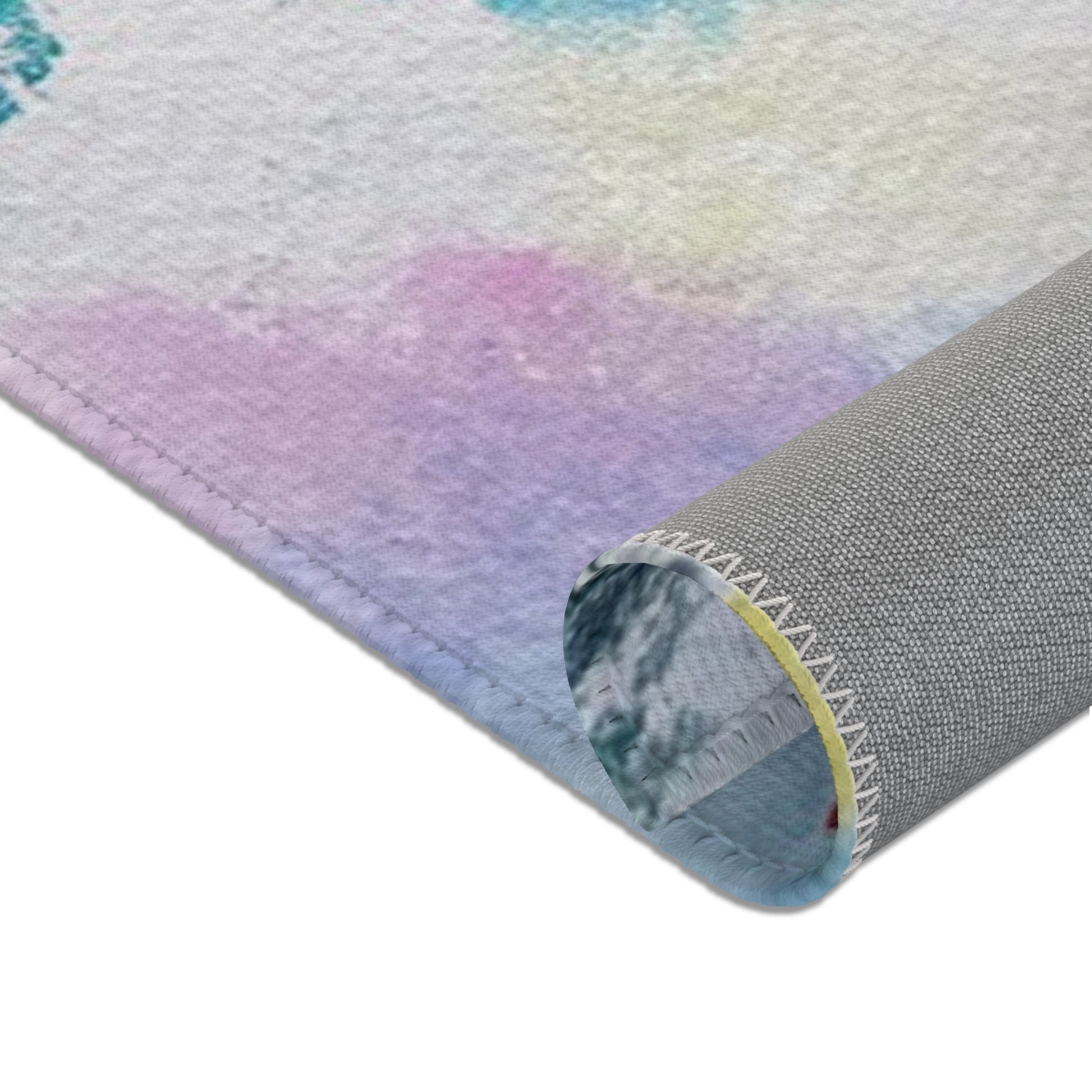SRS2 Area Rugs