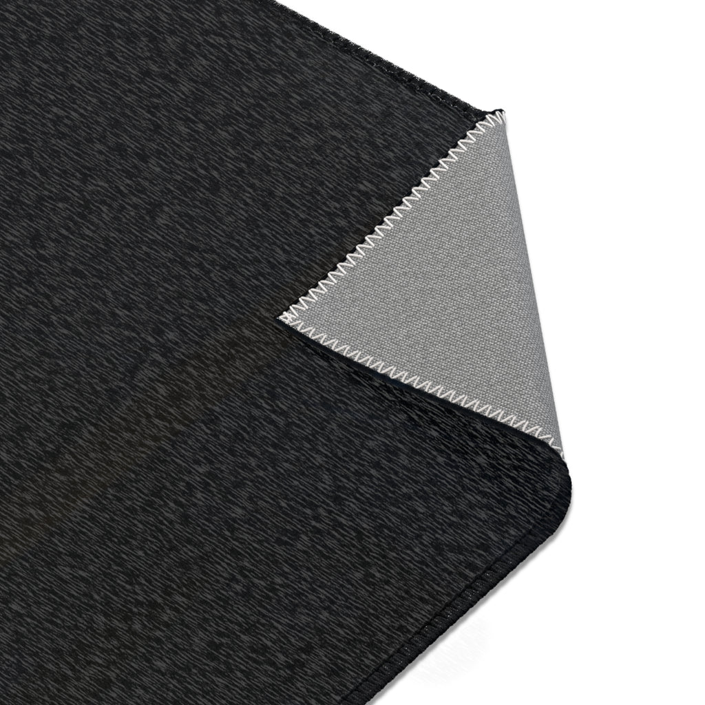 Shadow Chair Area Rugs