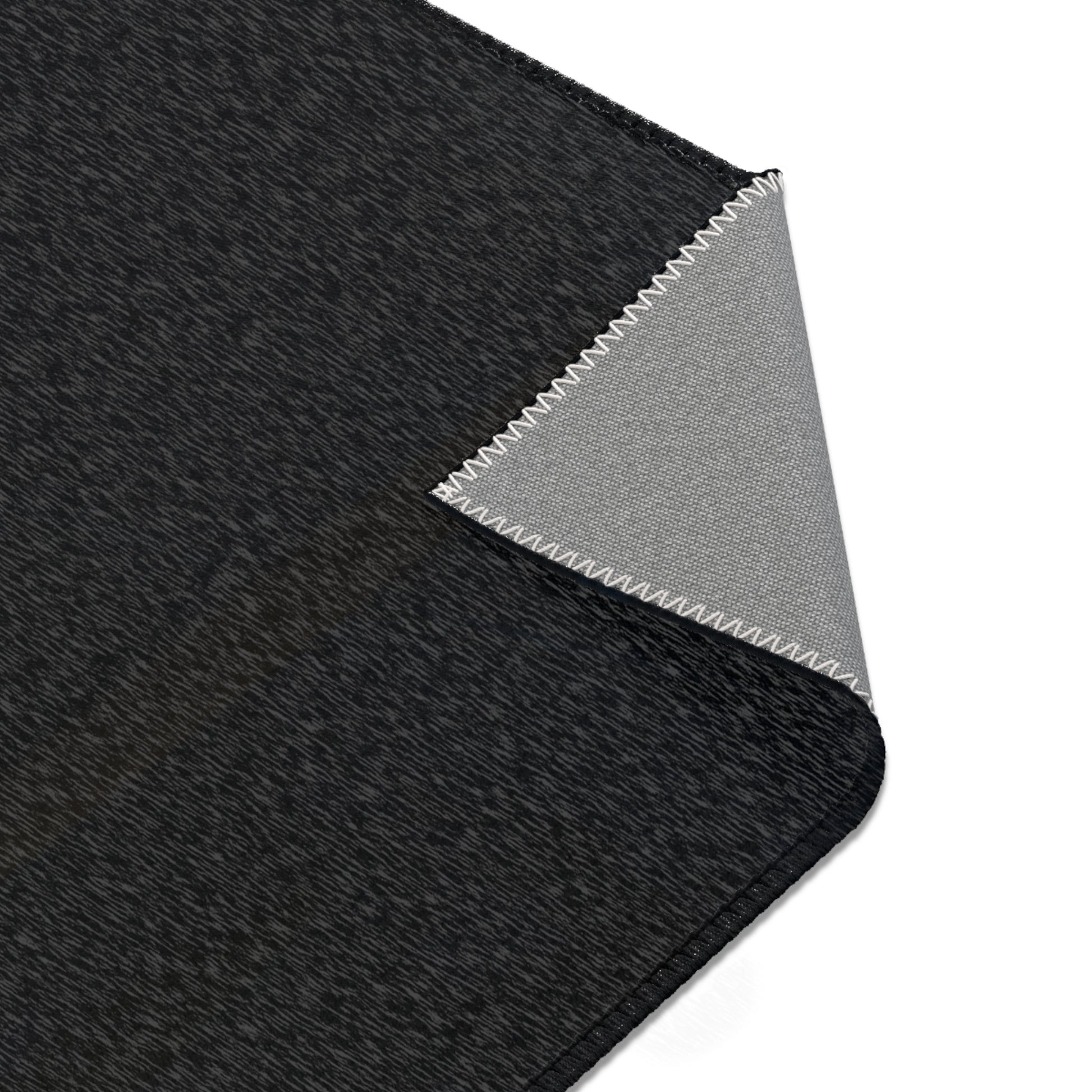 Shadow Chair Area Rugs