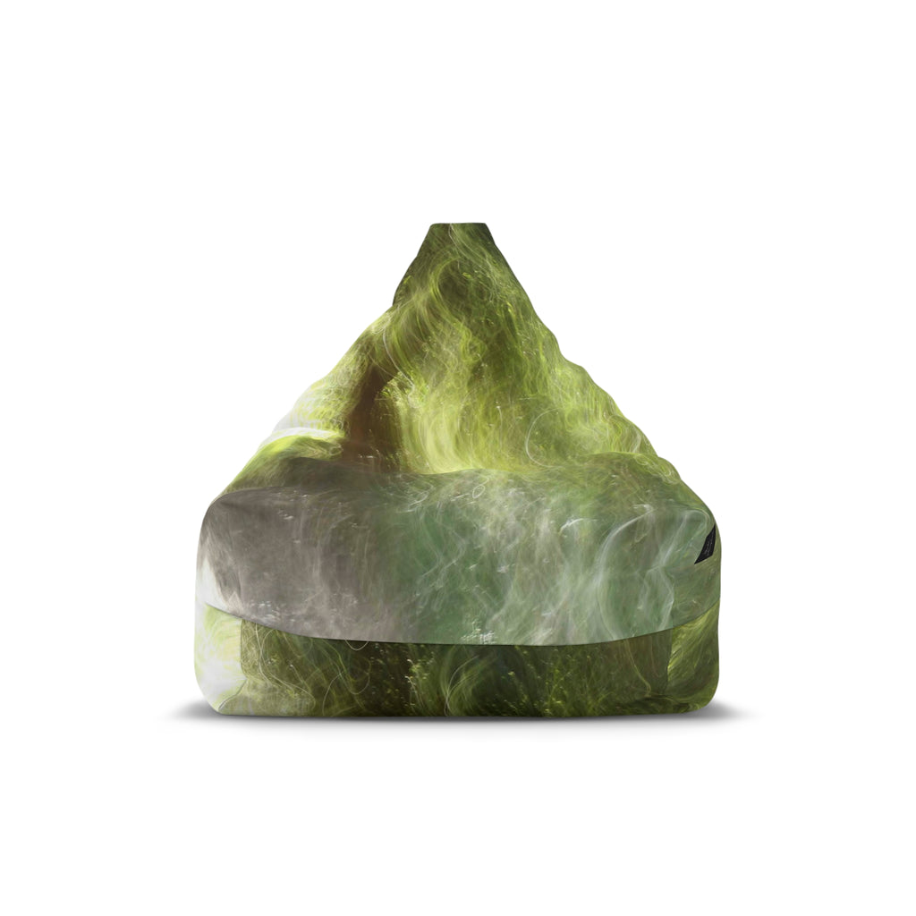 Sage Godrei x Neurodivergent Synergy Bean Bag Chair Cover