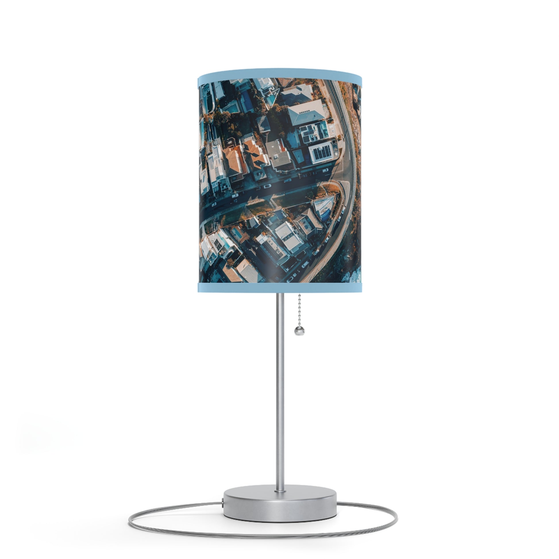 Bronte - Bondi Table Lamp