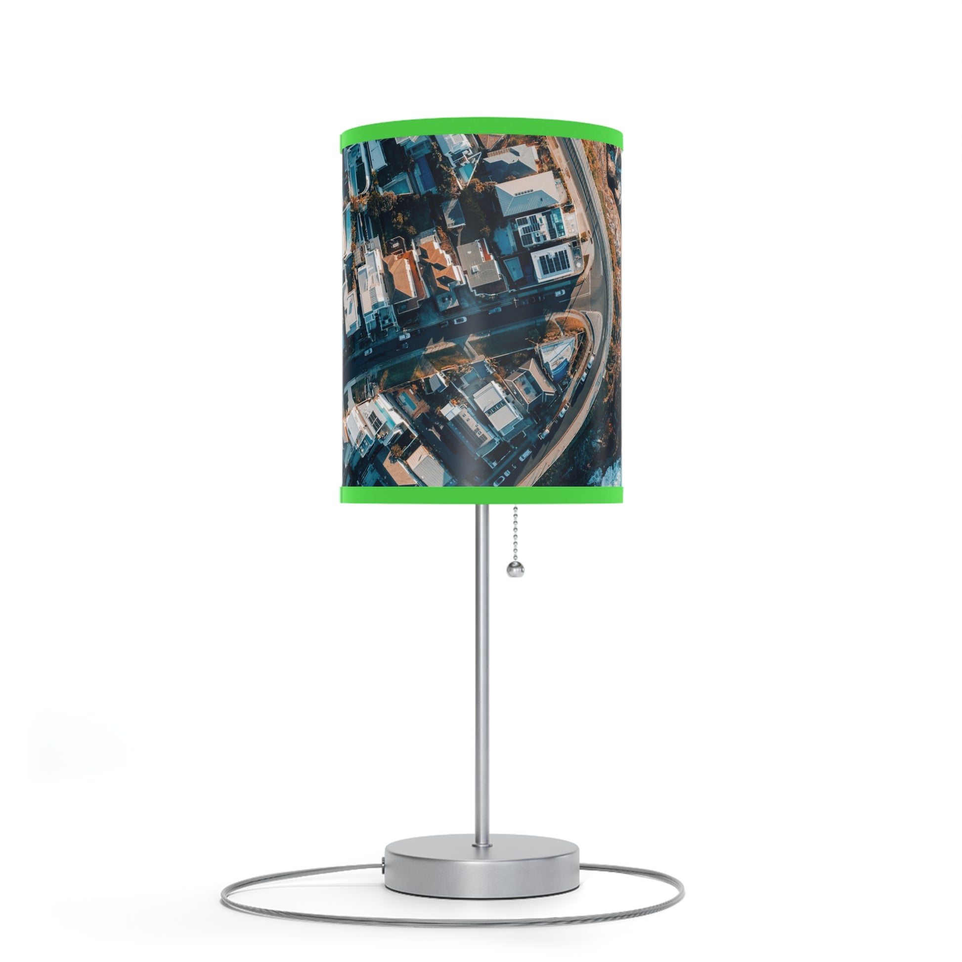 Bronte - Bondi Table Lamp