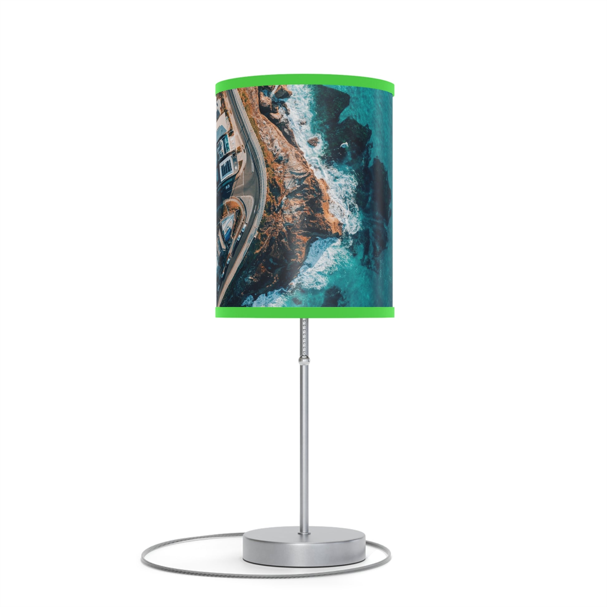 Bronte - Bondi Table Lamp