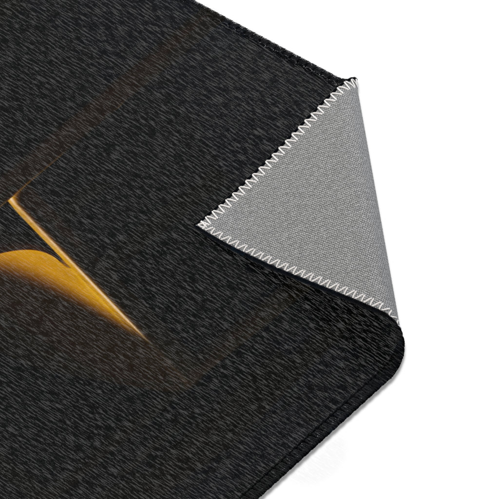 Shadow Chair Area Rugs