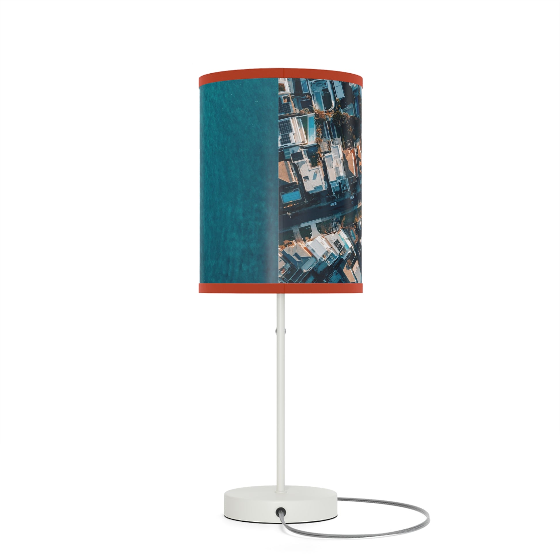 Bronte - Bondi Table Lamp