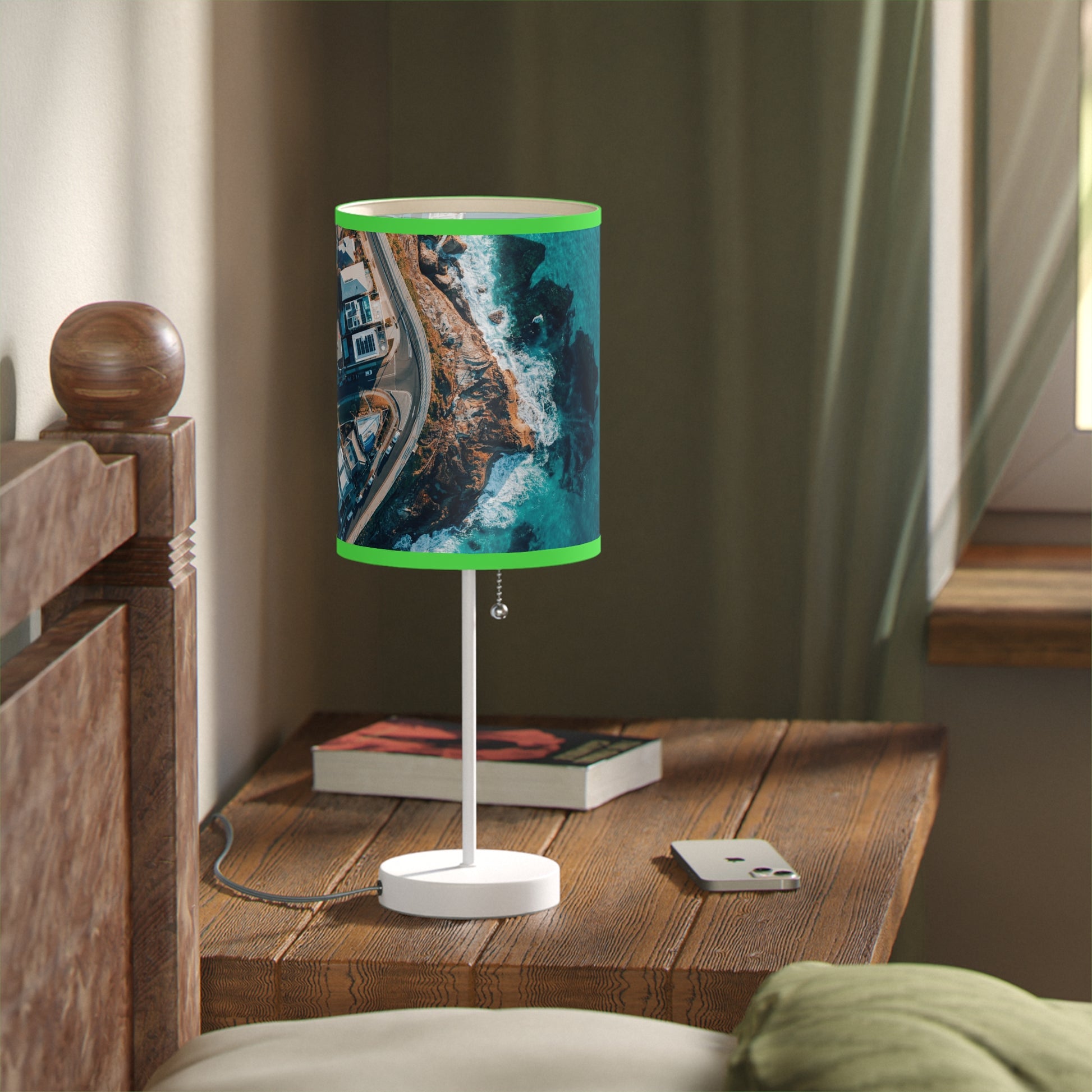 Bronte - Bondi Table Lamp