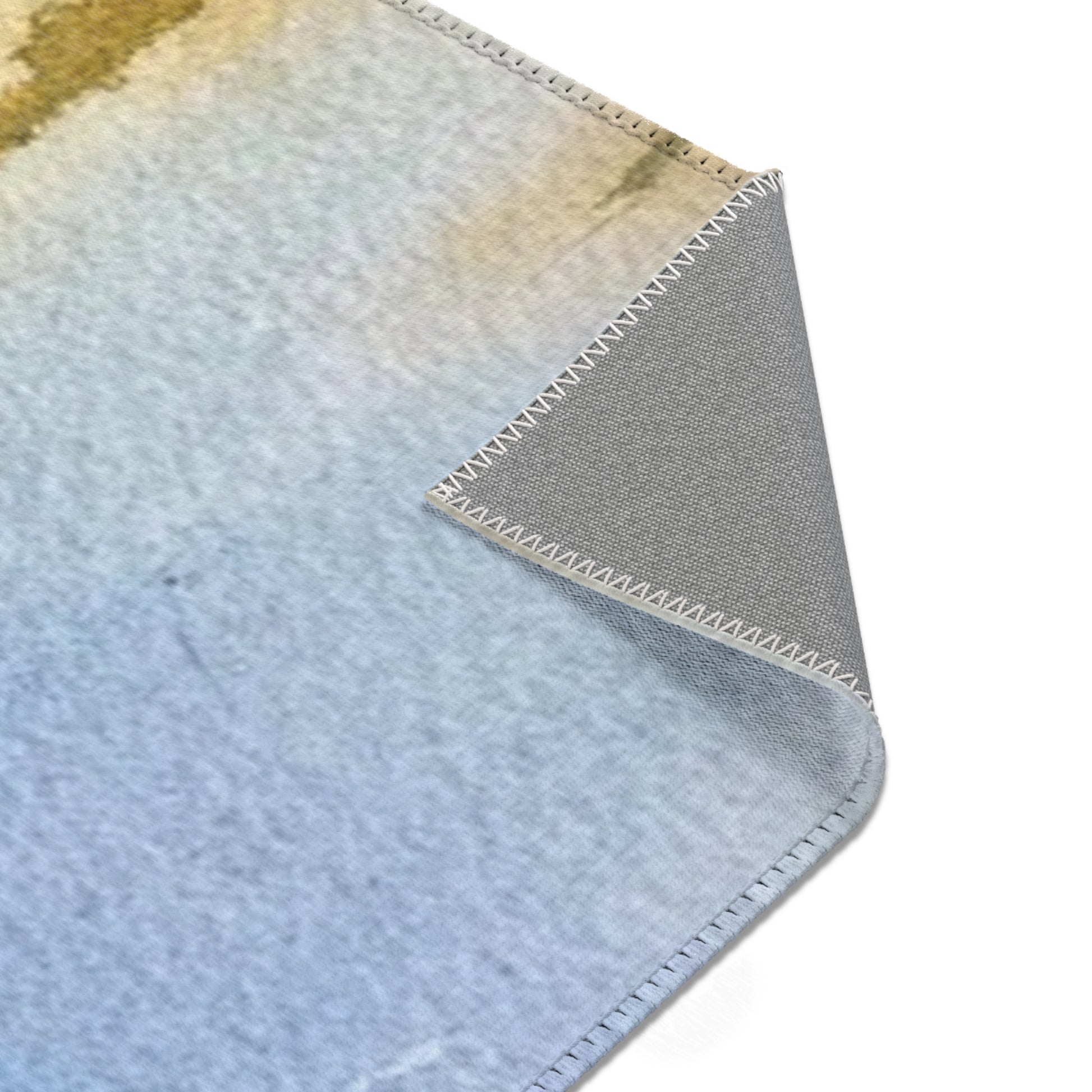 SRS1 Area Rugs