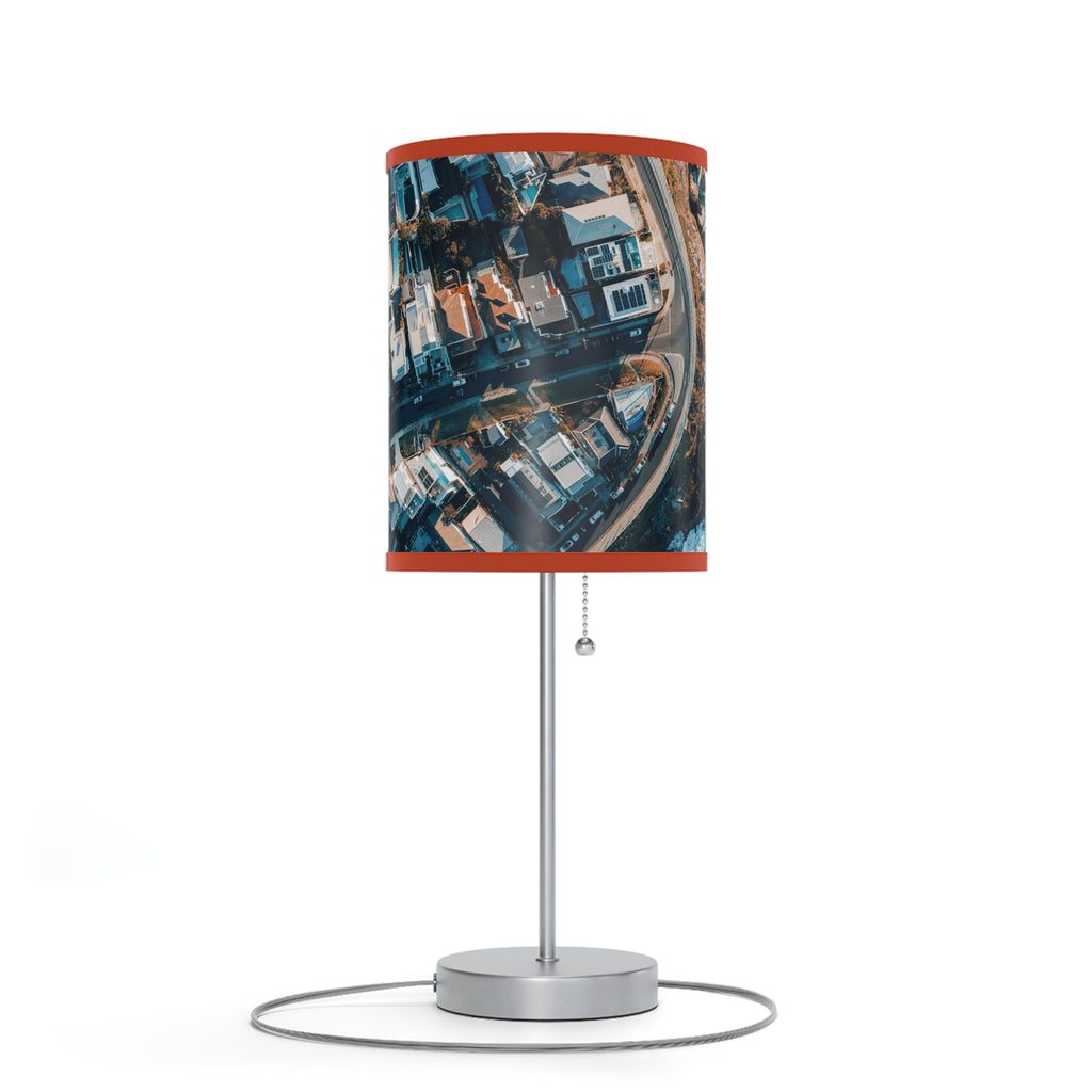 Bronte - Bondi Table Lamp