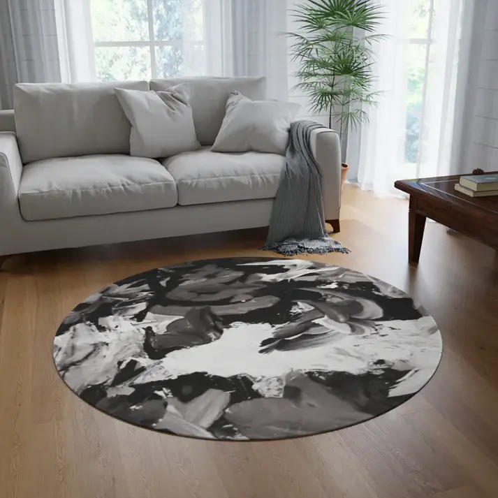 Rugs