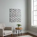 Time (Triptych) - Limited Edition