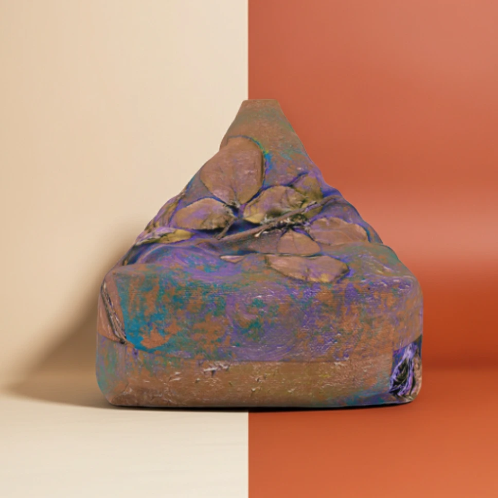 Paintings by Dr Amy Marschall