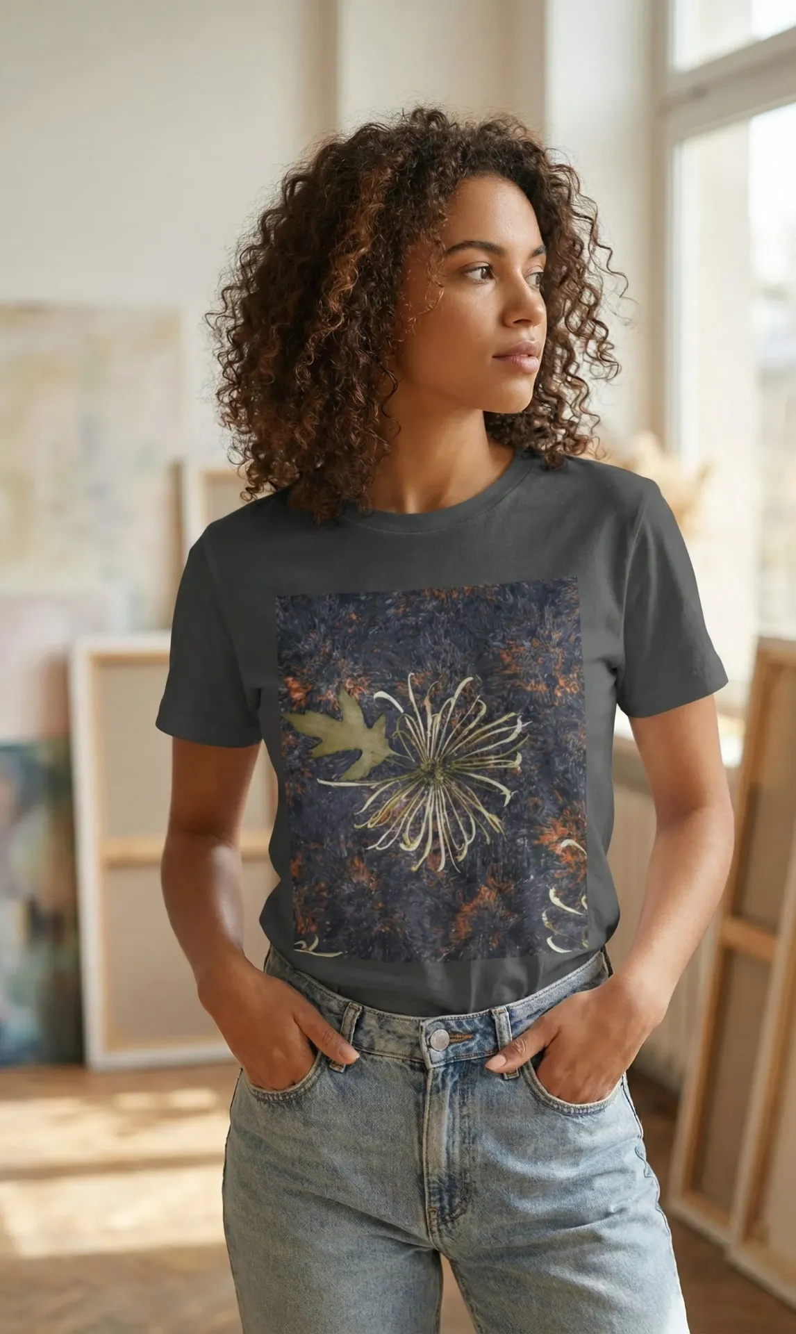 Dr Amy Marschall Cotton 