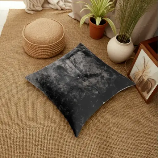 [a1] A1 Floor Cushion