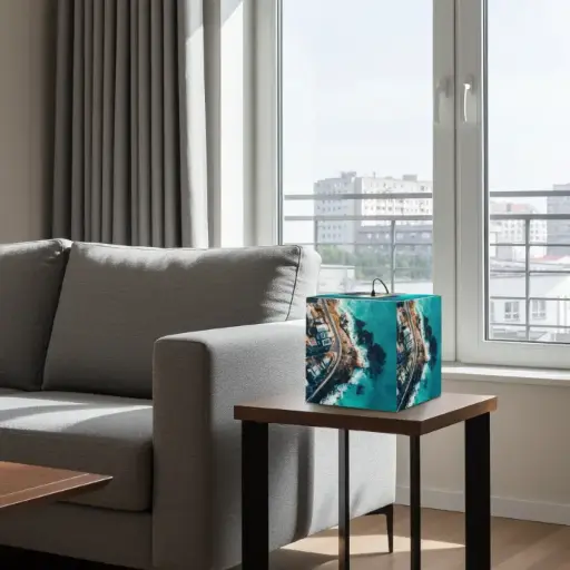 [bronte-bondi] Bronte Bondi Luminary