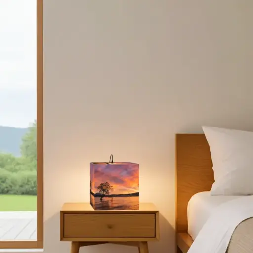 [wanaka-queenstown] Wanaka Queenstown Luminary