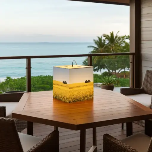 [sage-godrei-x-neurodivergent-synergy] Sage Godrei Luminary