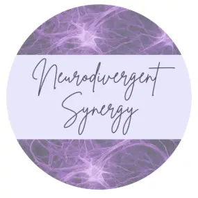 Neurodivergent Synergy